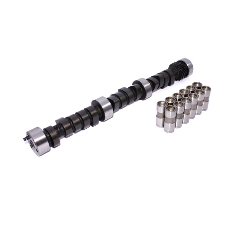 COMP Cams Cam &amp; Lifter Kit C43 240H