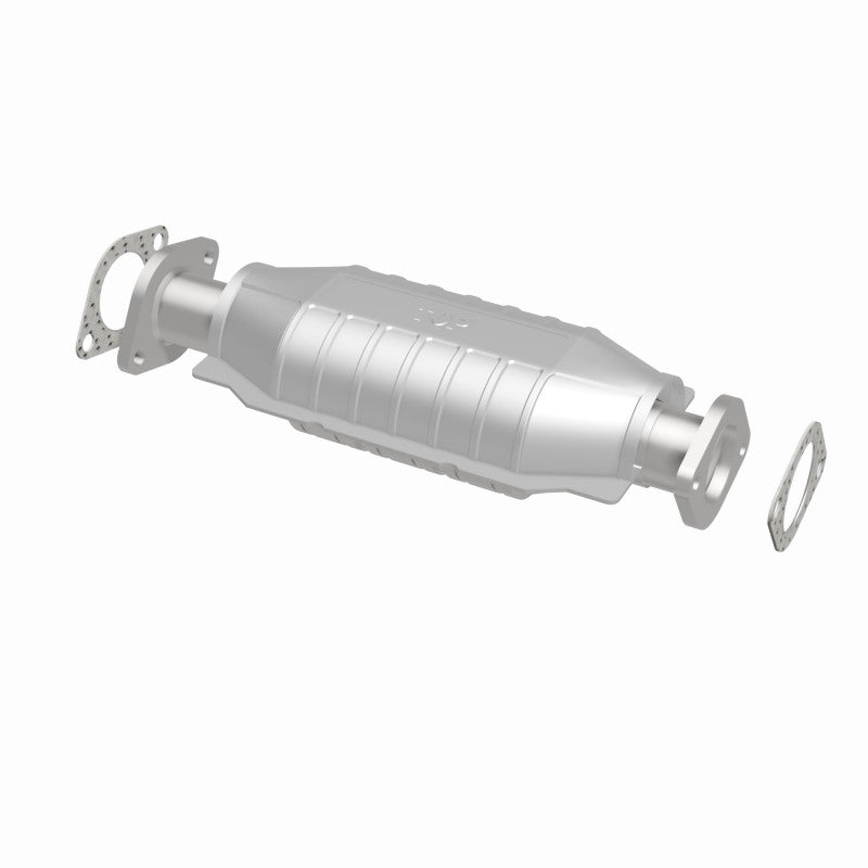 MagnaFlow Direct Fit Catalytic Converter 86-95 Nissan CA