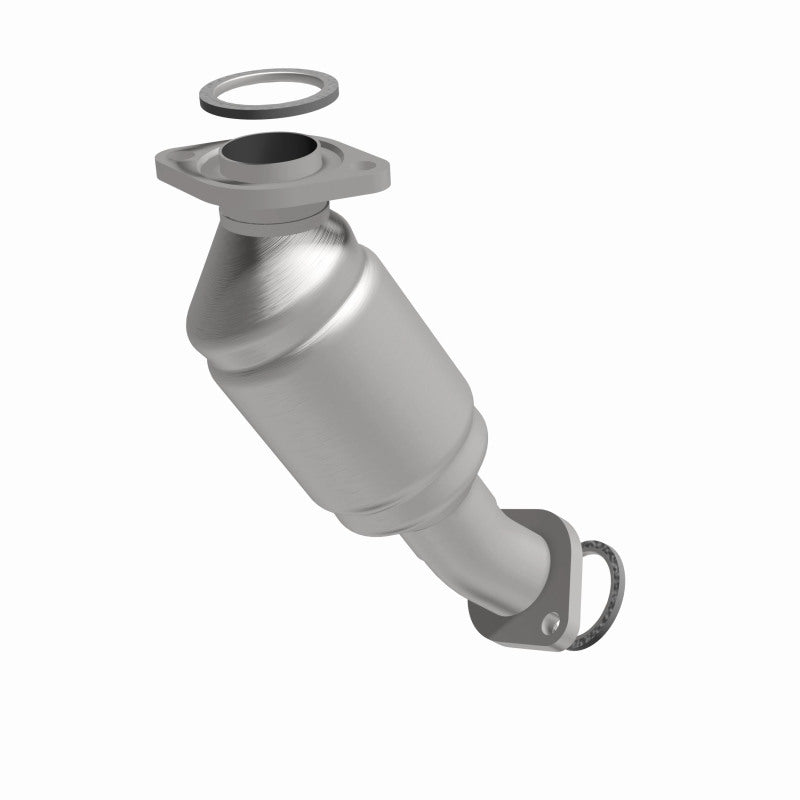MagnaFlow DF Cat Conv 99-03 Lexus RX300/01-03 Toyota Highlander 3.0L D/S *NOT TO BE SOLD IN CA*