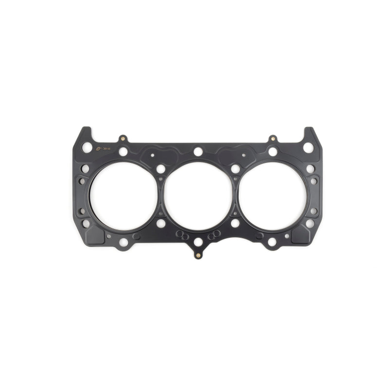 Cometic 75-87 Buick V6 196/231/252 Stage I & II 3.86 inch Bore .080 inch MLS-5 Head Gasket