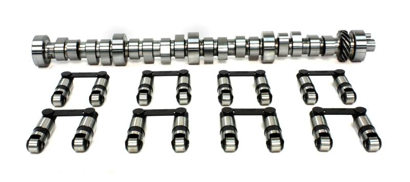 COMP Cams Cam &amp; Lifter Kit FF XR270HR-1
