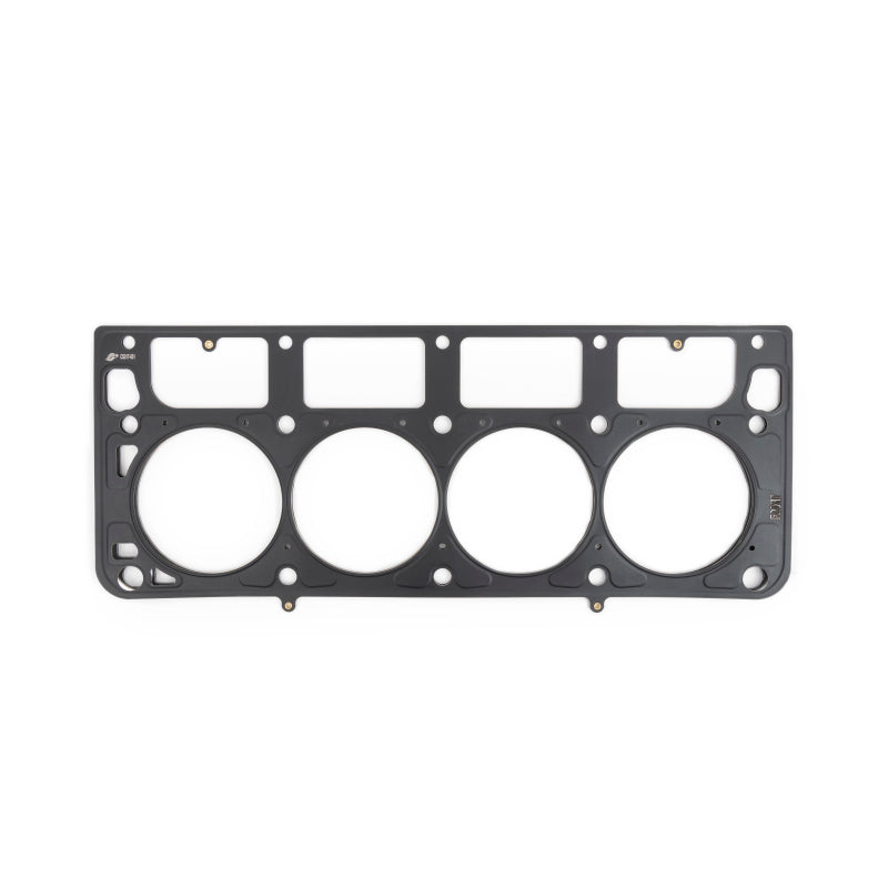 Cometic GM LS1 SB 4.130 inch Bore .040 inch MLS Head Gasket