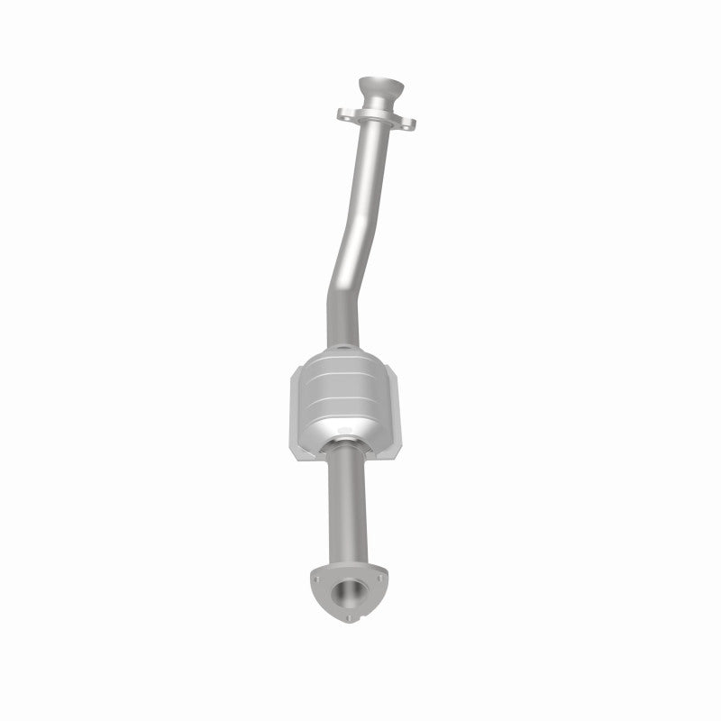 MagnaFlow Direct Fit Catalytic Converter Skylark 94-95