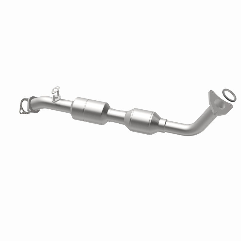 MagnaFlow Direct Fit Catalytic Converter 98-02 Lexus LX470 4.7L