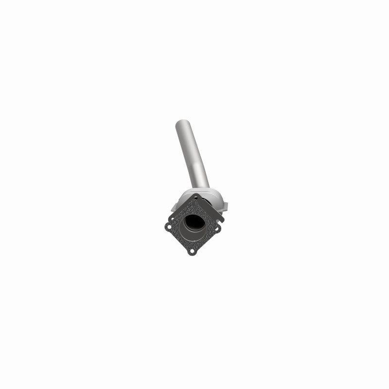 MagnaFlow Direct Fit Catalytic Converter 98-00 Stratus 2.0L