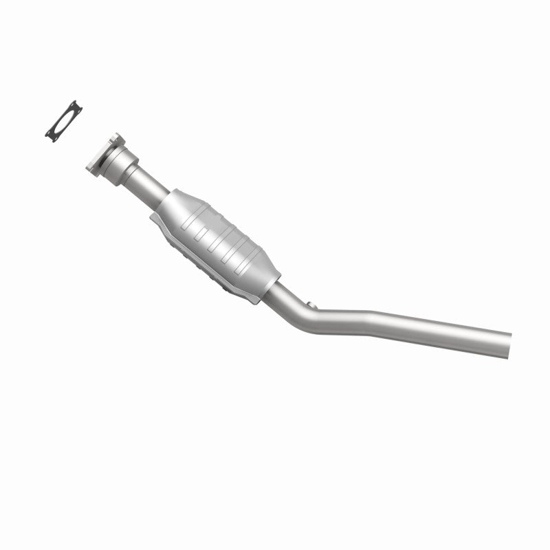 MagnaFlow Direct Fit Catalytic Converter 98-00 Stratus 2.0L