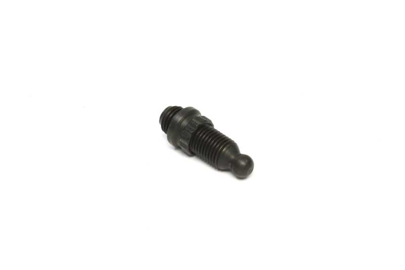 COMP Cams Rocker Arm Adj Screw &amp; Nut