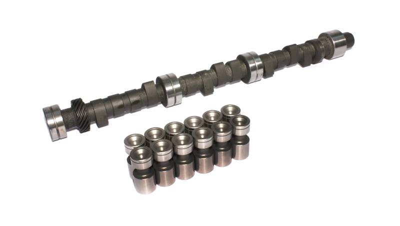 COMP Cams Cam &amp; Lifter Kit Fvoh 264S