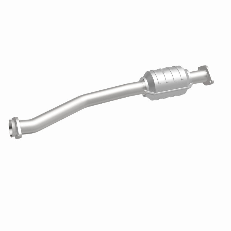 MagnaFlow Direct Fit Catalytic Converter 99-01 Esteem 1.8L OEM