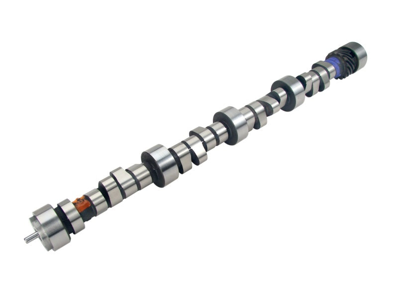 COMP Cams Camshaft Lt1 XR264HR-12