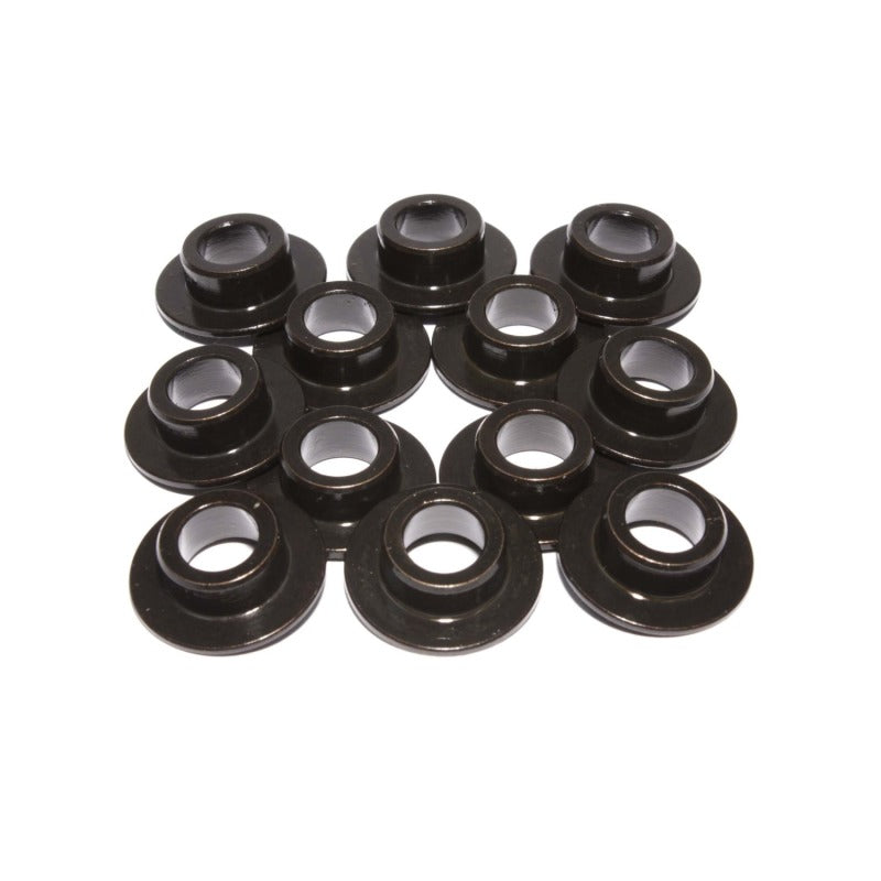 COMP Cams Steel Retainers 26915 &amp; 26918