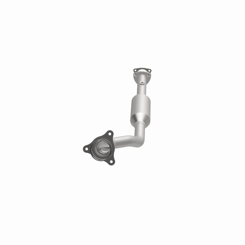 MagnaFlow DF Cat. Conv 04-05 Chevy Cavalier/Malibu / 04-05 Pontiac Grand Am/Sunfire Rear (HM OBDII)