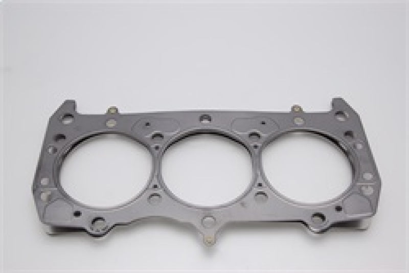 Cometic 75-87 Buick V6 196/231/252 Stage I & II 3.86 inch Bore .040 inch MLS Head Gasket