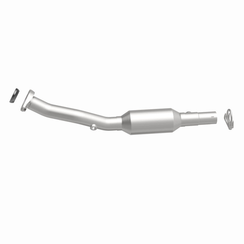 MagnaFlow Direct Fit Catalytic Converter 04-06 Scion xB 1.5L OEM