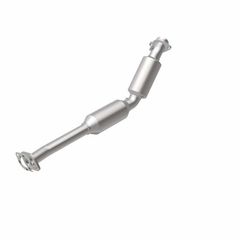 MagnaFlow Direct Fit Catalytic Converter 2004-2008 Ford Crown Victoria 4.6L