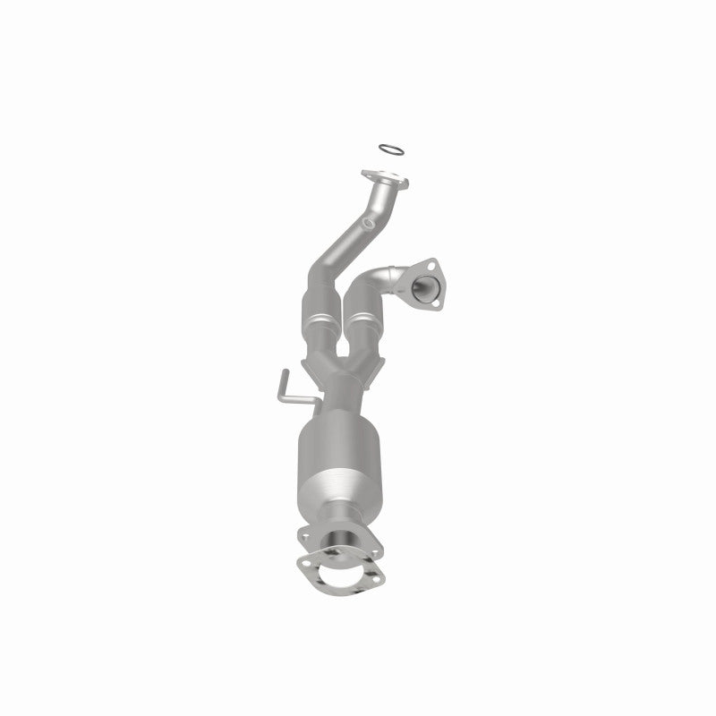 MagnaFlow 04-09 Nissan Quest 3.5L Direct Fit Converter
