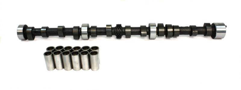 COMP Cams Cam &amp; Lifter Kit Cr6 260H