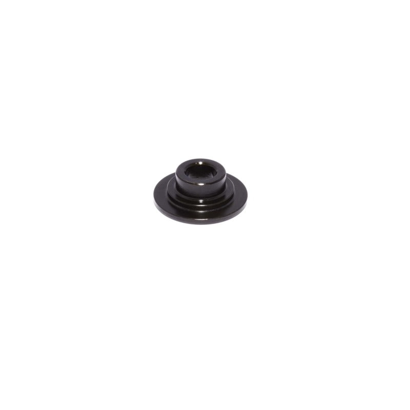 COMP Cams Stl. Retnrs Eb1.500-1.550 7De - Set of 100