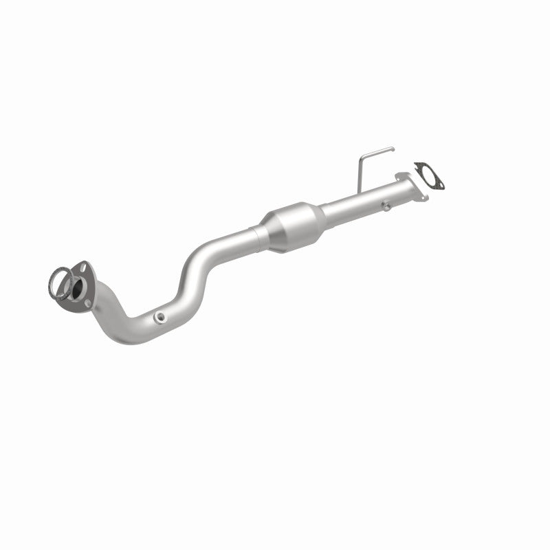 MagnaFlow Direct Fit Catalytic Converter 98-02 Passport 3.2L OEM