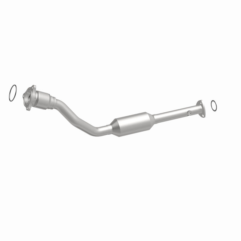 MagnaFlow Direct Fit Catalytic Converter 99-02 GM Alero/Sunfire 2.4L