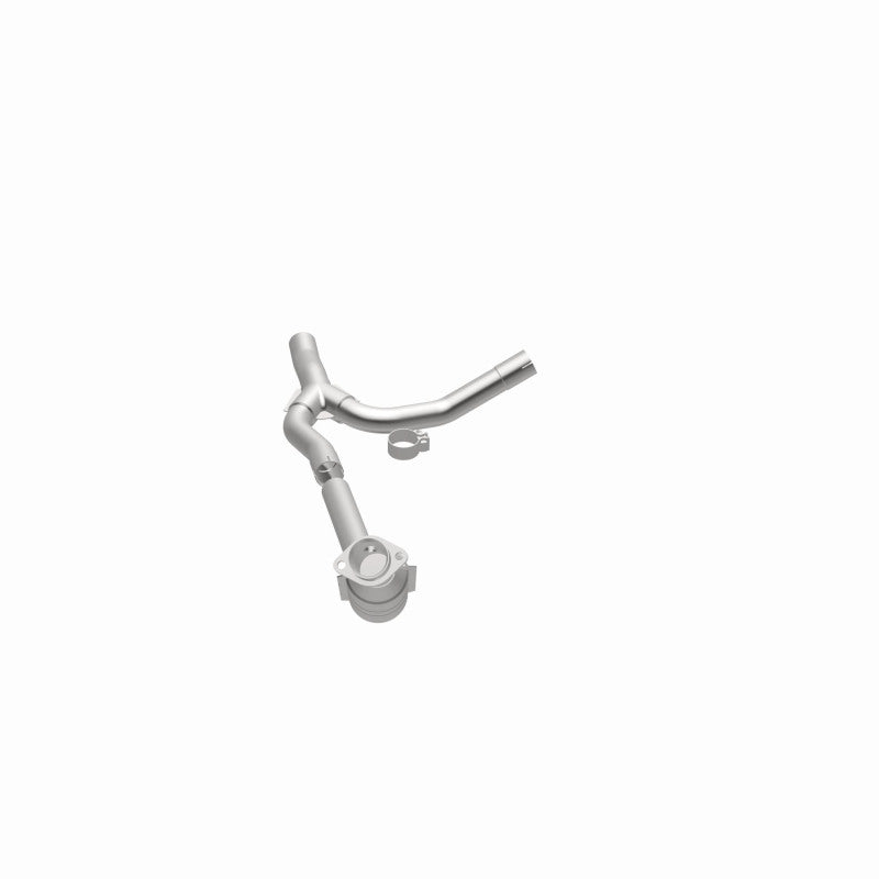 MagnaFlow Direct Fit Catalytic Converter 04-05 Ram1500 PS OEM