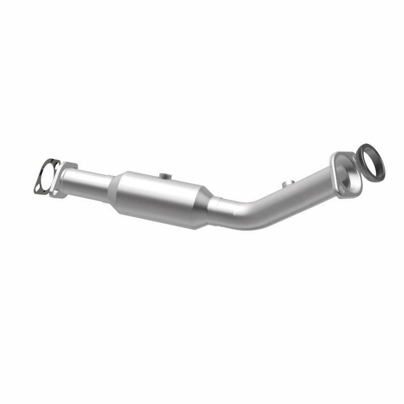 MagnaFlow Direct Fit Catalytic Converter 2003-2005 Mazda 6 2.3