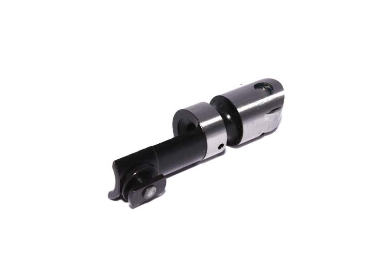 COMP Cams Roller Lifter CB Street &amp; Mar