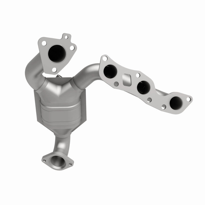MagnaFlow Direct Fit Catalytic Converter 2001 Mercury Villager 3.3L