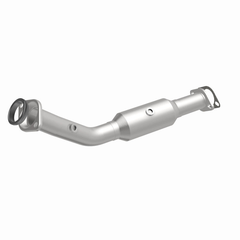 MagnaFlow Direct Fit Catalytic Converter 2003-2005 Mazda 6 2.3