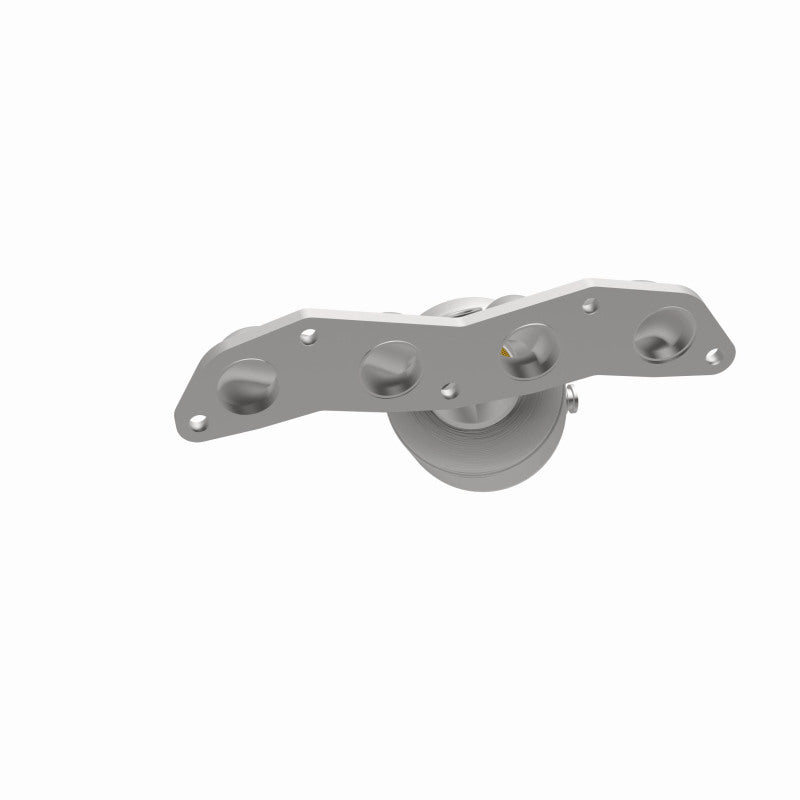 MagnaFlow Direct Fit Catalytic Converter 03-05 Honda Civic 1.3L