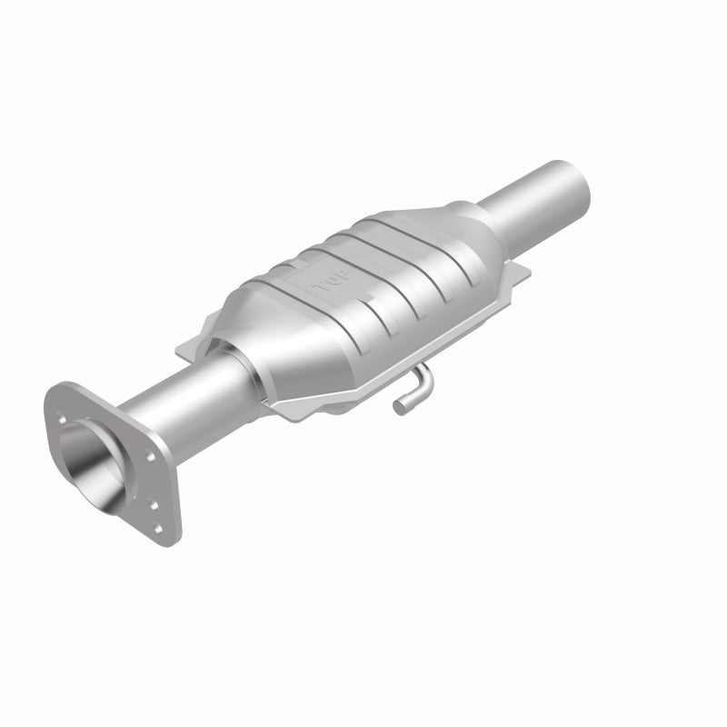 MagnaFlow Direct Fit Catalytic Converter 04 Mitsubishi Galant 2.4L