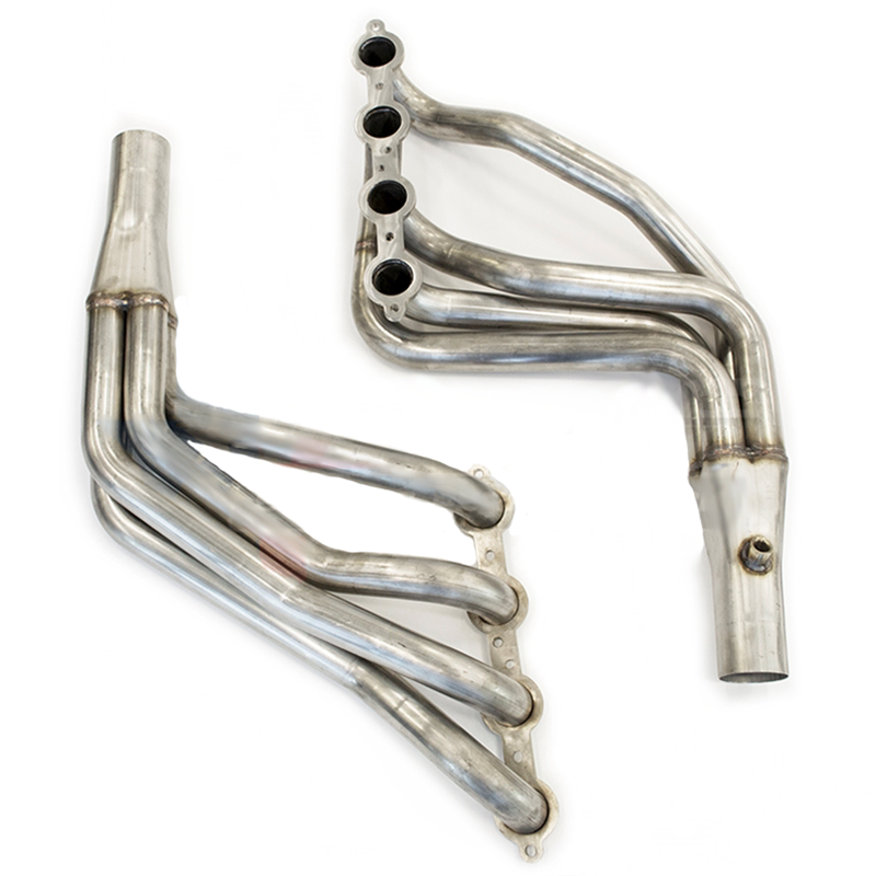 TSP 67-69 First Gen F-Body 1-7/8" Long Tube Headers