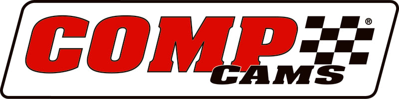 COMP Cams Valve Springs Performance Gm