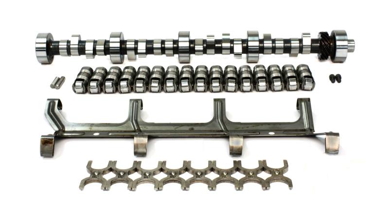 COMP Cams Cam &amp; Lifter Kit FS 281Rf-HR1