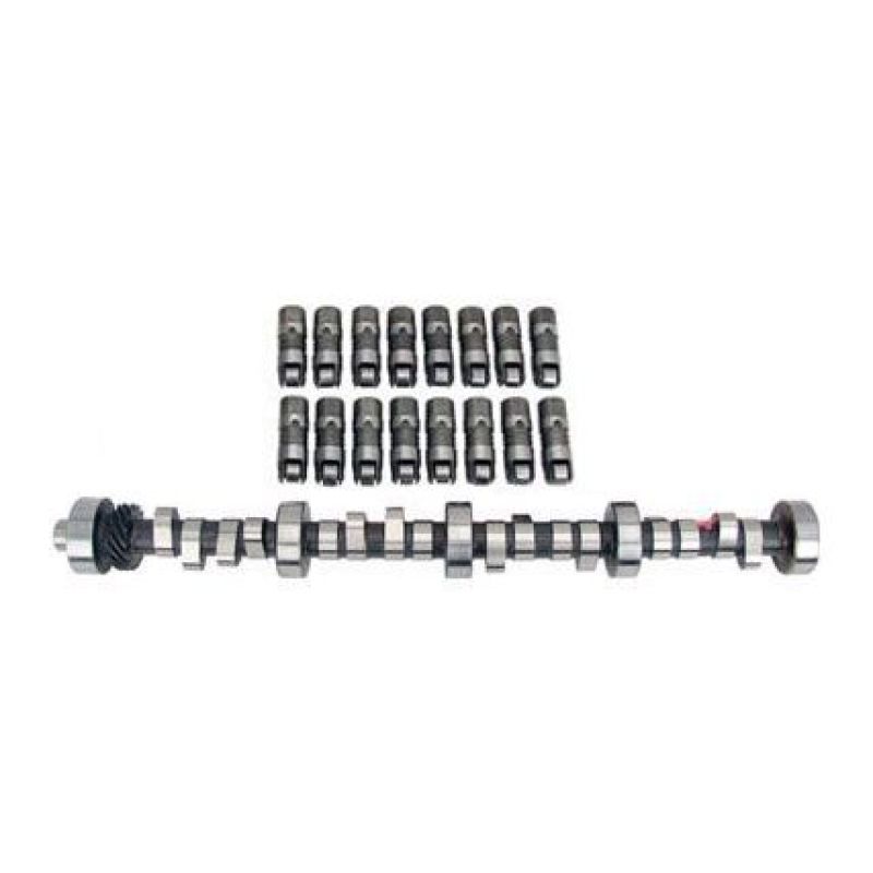 COMP Cams Cam &amp; Lifter Kit FS 283Th R7