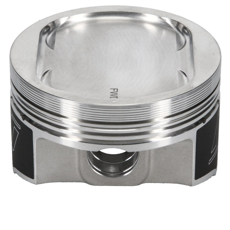 Wiseco Subaru EJ22 Inv Dome -20cc 98mm Piston Shelf Stock Kit