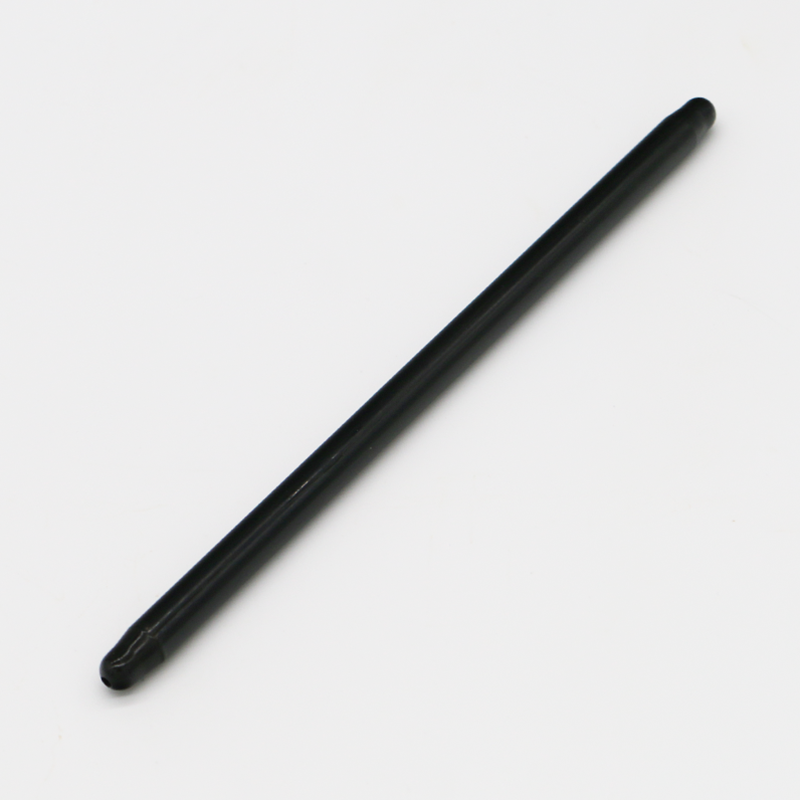Texas Speed & Performance Chromoly LS7 & LT 3/8" Pushrod, Single