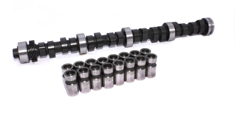 COMP Cams Cam &amp; Lifter Kit IH 260H