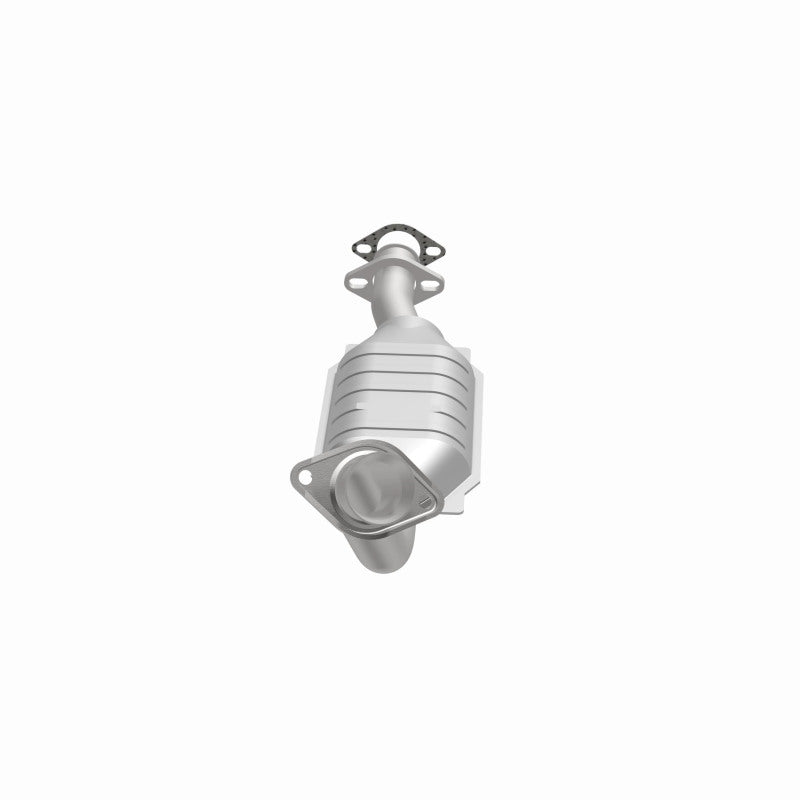 MagnaFlow Direct Fit Catalytic Converter Ford-Lincoln-Mercury 9