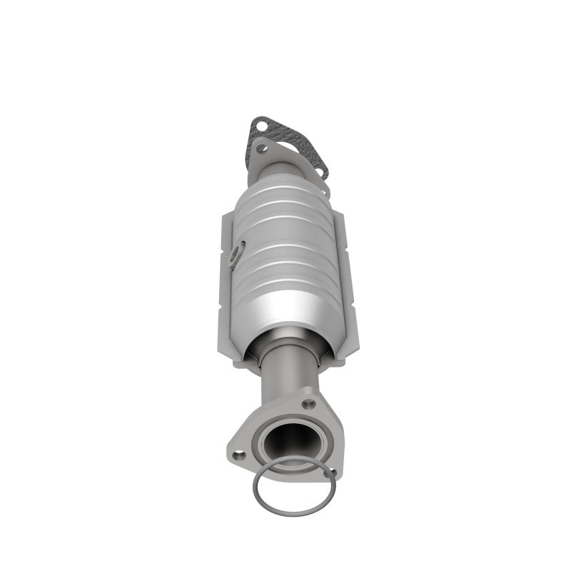 MagnaFlow California Grade Direct Fit Catalytic Converter 98-02 Honda Accord V6 3.0L