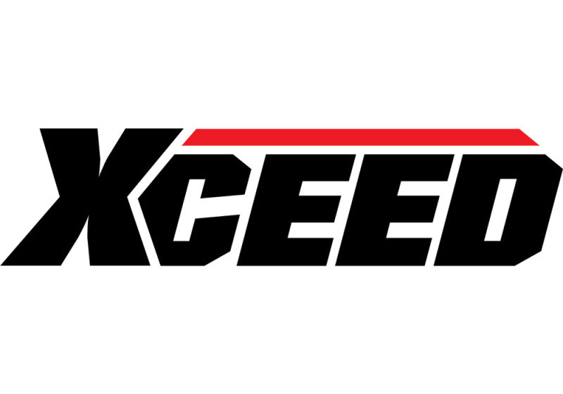 Extang 2019 Chevy/GMC Silverado/Sierra 1500 (New Body Style - 6ft 6in) Xceed (CLOSE OUT)