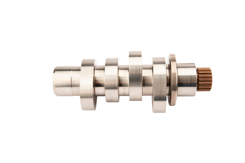 COMP Cams Mega 8 Hi-Lift 248/254 Hydraulic Roller Camshaft for Harley-Davidson Milwaukee 8