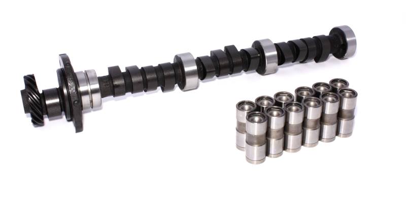 COMP Cams Cam &amp; Lifter Kit BV69 268H
