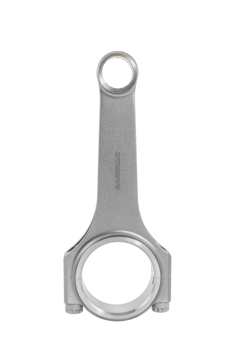 Connecting Rods - 10Cyl
