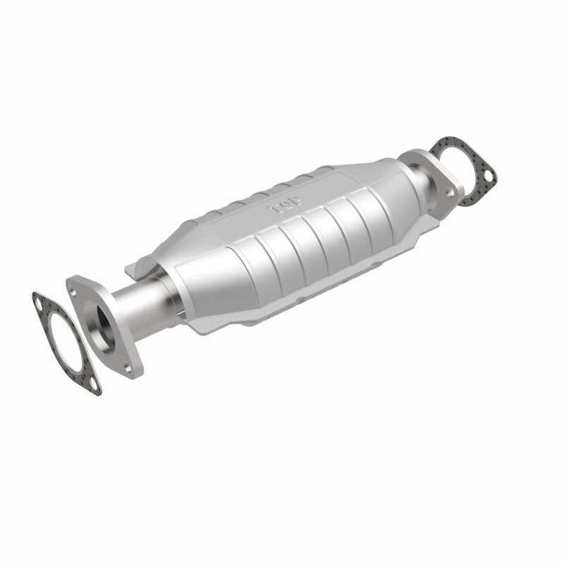 MagnaFlow Direct Fit Catalytic Converter 86-95 Nissan CA