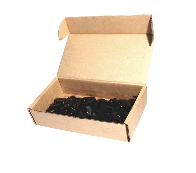 Valve Spring Locators