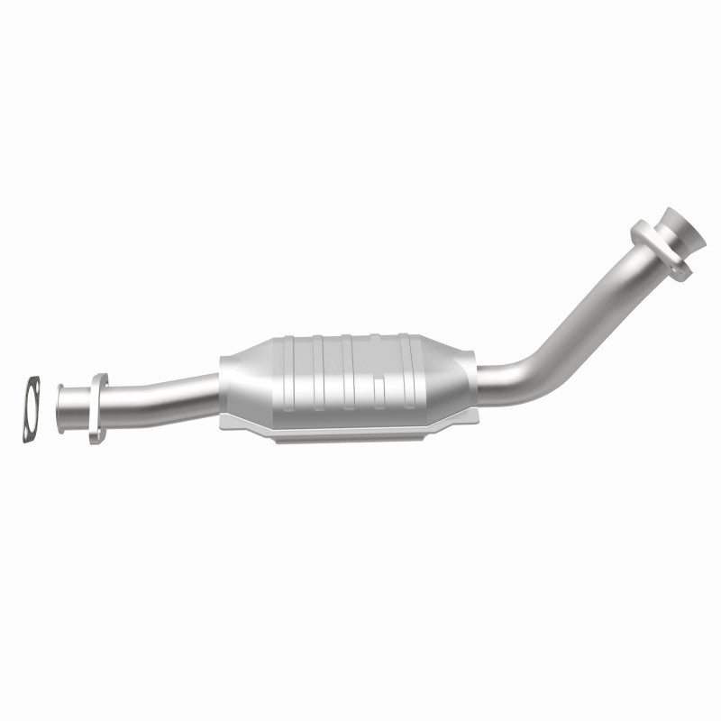 MagnaFlow Direct Fit Catalytic Converter Ford-Lincoln-Mercury 9