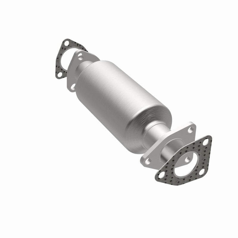 MagnaFlow Direct Fit Catalytic Converter Acura-Honda 85 87