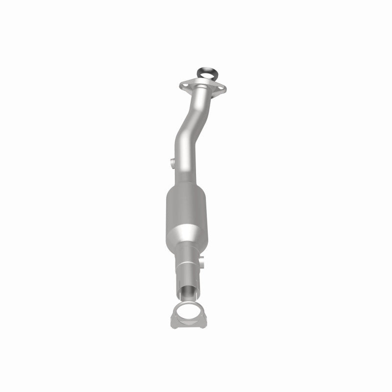 MagnaFlow Direct Fit Catalytic Converter 04-06 Scion xB 1.5L OEM