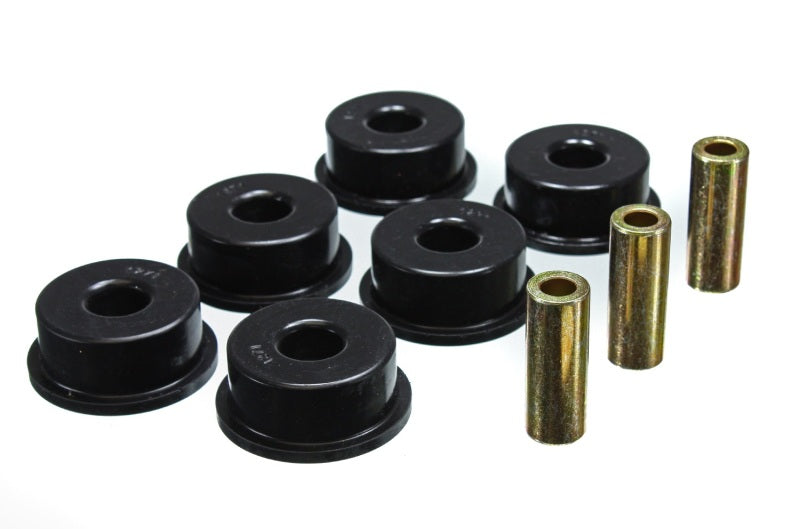 Bushing Kits